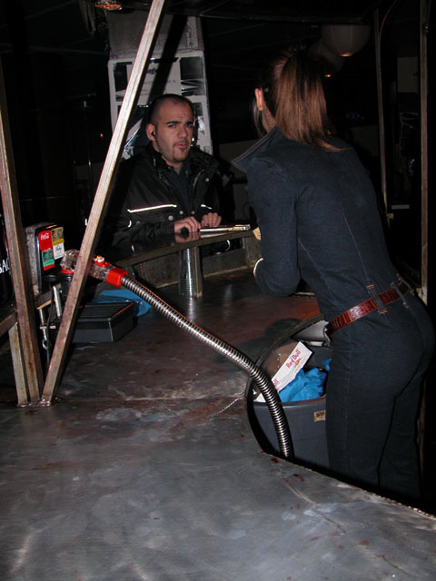 DSCN2580.JPG