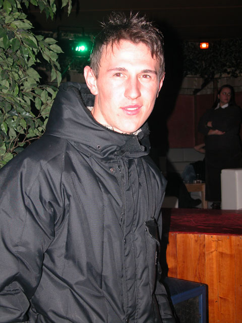 DSCN2582.JPG