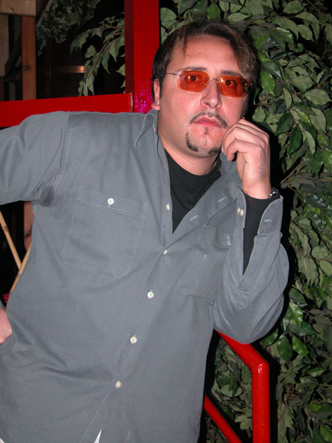 DSCN2583.JPG