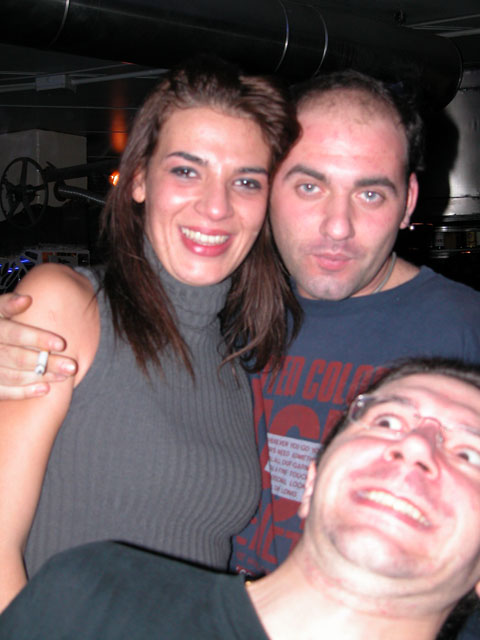 DSCN2585.JPG