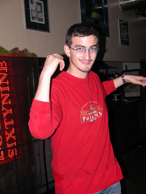 DSCN2588.JPG