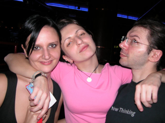 DSCN2589.JPG