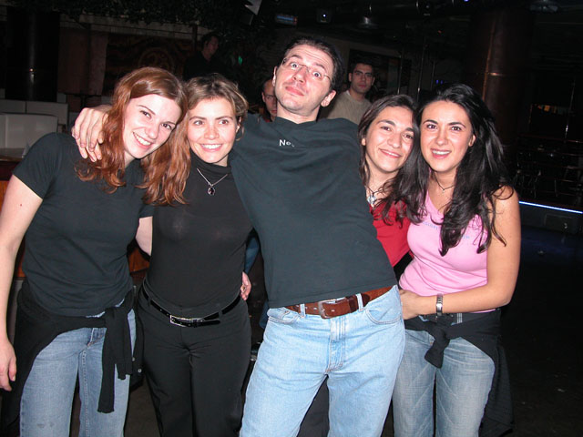 DSCN2591.JPG