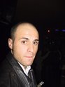 100-0007_IMG.JPG