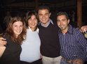 100-0009_IMG.JPG
