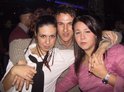 100-0011_IMG.JPG