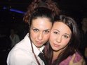 100-0012_IMG.JPG
