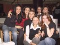 100-0013_IMG.JPG