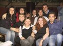 100-0014_IMG.JPG