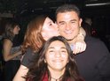 100-0016_IMG.JPG