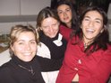 100-0017_IMG.JPG