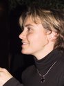100-0018_IMG.JPG