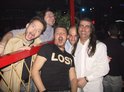 100-0022_IMG.JPG