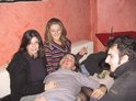 100-0024_IMG.JPG