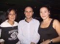 100-0027_IMG.JPG
