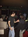 100-0030_IMG.JPG