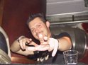 100-0037_IMG.JPG