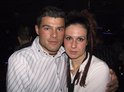 100-0038_IMG.JPG