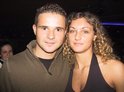 100-0039_IMG.JPG
