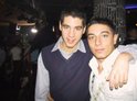 100-0041_IMG.JPG