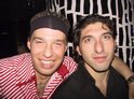 100-0043_IMG.JPG