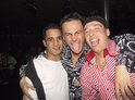 100-0044_IMG.JPG