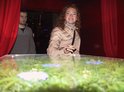 100-0048_IMG.JPG