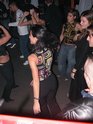 DSCN2514.JPG