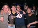 DSCN2515.JPG
