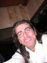DSCN2516.JPG
