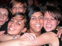 DSCN2517.JPG