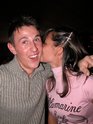 DSCN2518.JPG
