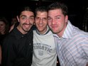 DSCN2519.JPG
