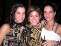 DSCN2522.JPG