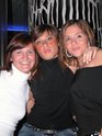 DSCN2523.JPG