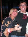 DSCN2524.JPG