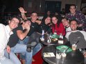 DSCN2526.JPG