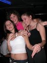 DSCN2527.JPG