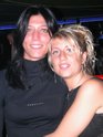 DSCN2528.JPG