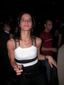 DSCN2541.JPG