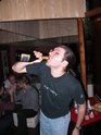 DSCN2543.JPG