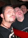 DSCN2547.JPG