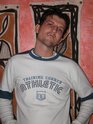DSCN2550.JPG