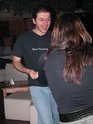 DSCN2551.JPG