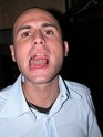 DSCN2552.JPG