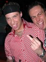 DSCN2553.JPG