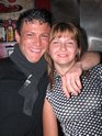 DSCN2554.JPG
