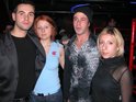 DSCN2555.JPG