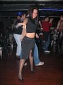 DSCN2556.JPG