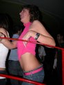 DSCN2557.JPG